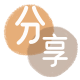 崇左凭祥市套刷信用卡花呗,提现,取现.刷卡诚信花呗24小时接单平台商家推荐-小知识白条资讯科普分享